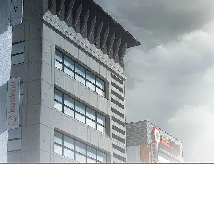 4 咖啡因_咖啡因