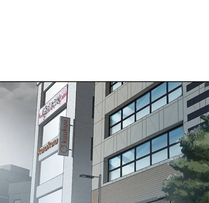 4 咖啡因_咖啡因
