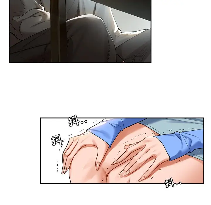 4 咖啡因_咖啡因