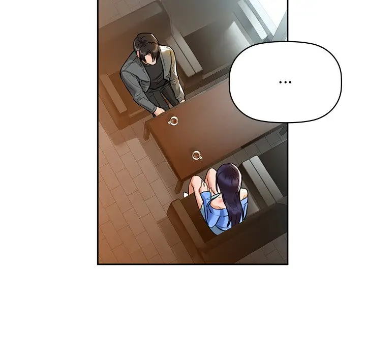4 咖啡因_咖啡因