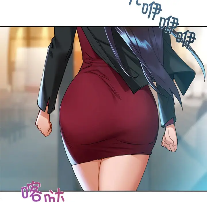 3 咖啡因_咖啡因