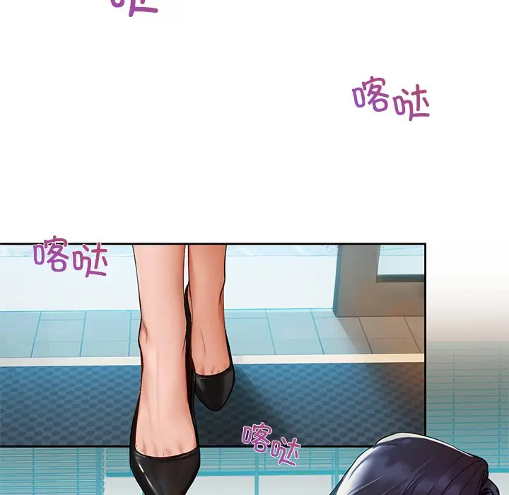 3 咖啡因_咖啡因