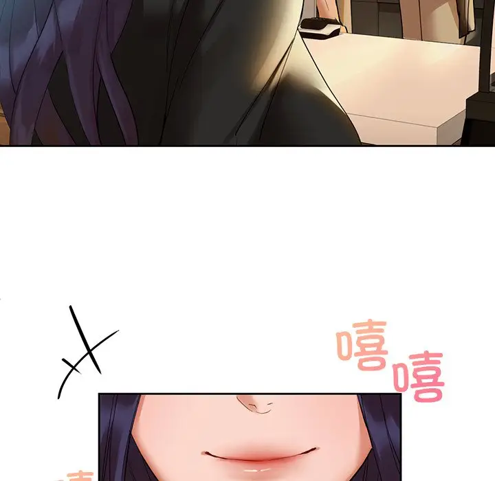 3 咖啡因_咖啡因