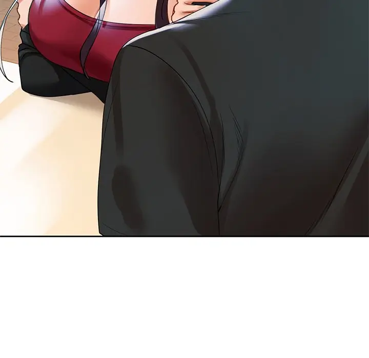 3 咖啡因_咖啡因