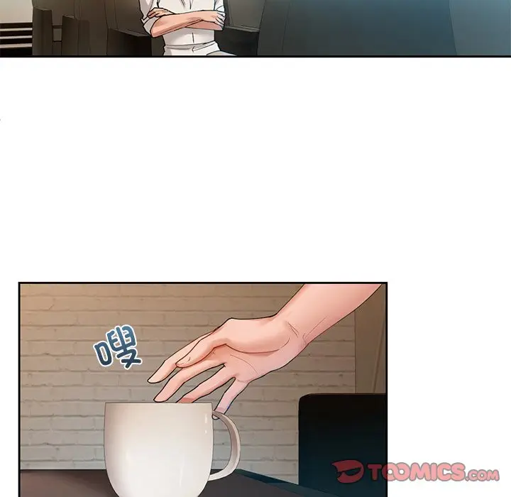 3 咖啡因_咖啡因