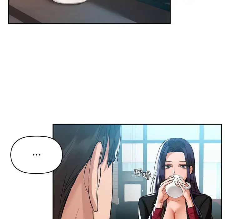 3 咖啡因_咖啡因