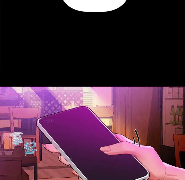 3 咖啡因_咖啡因