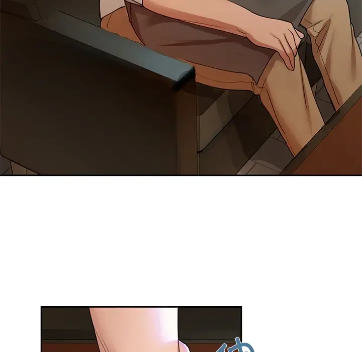 3 咖啡因_咖啡因