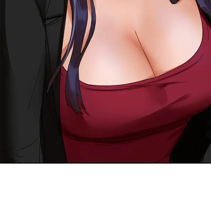 3 咖啡因_咖啡因