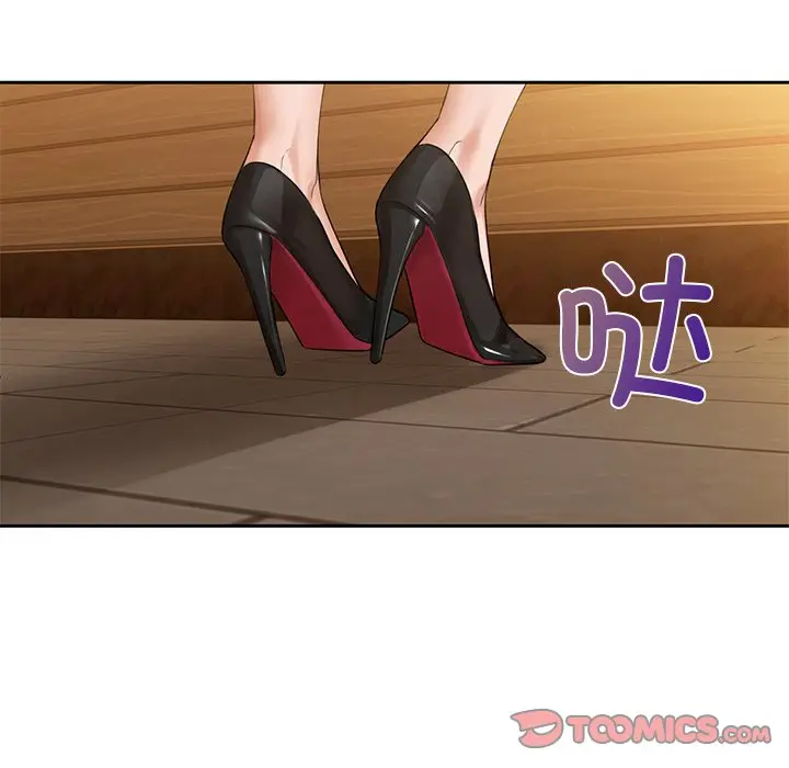 3 咖啡因_咖啡因