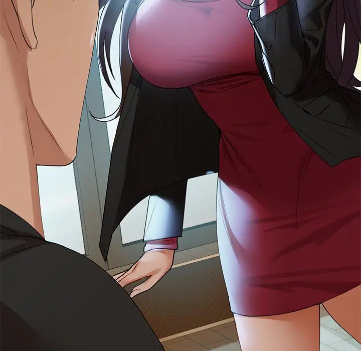 3 咖啡因_咖啡因