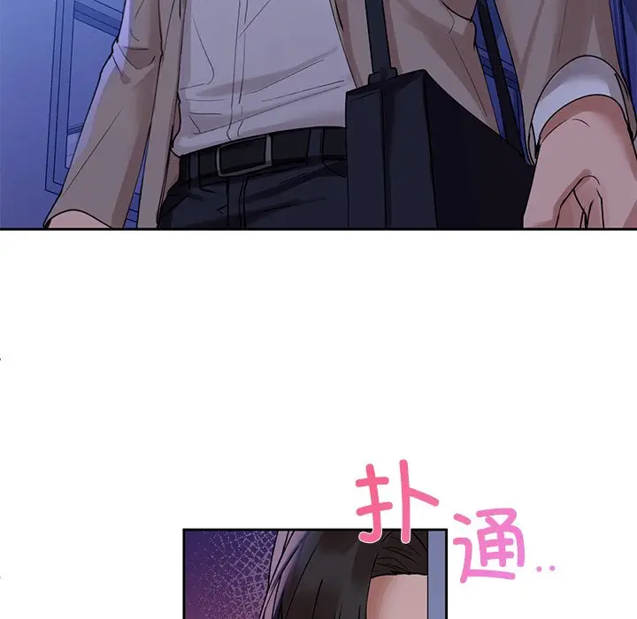 3 咖啡因_咖啡因