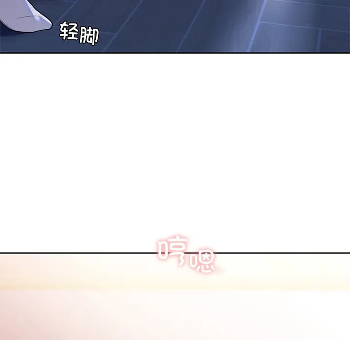 3 咖啡因_咖啡因