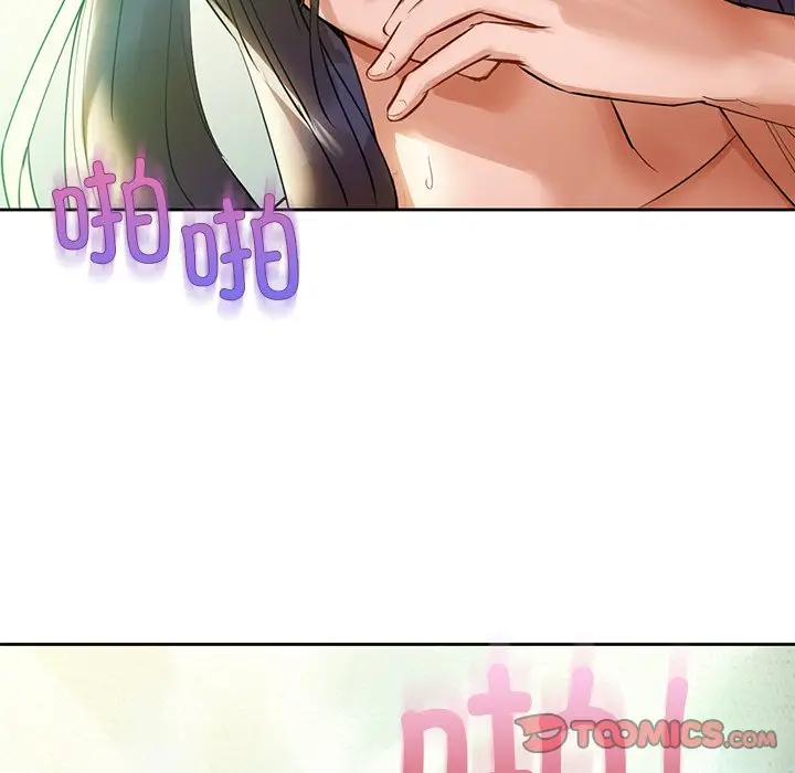 2 咖啡因_咖啡因