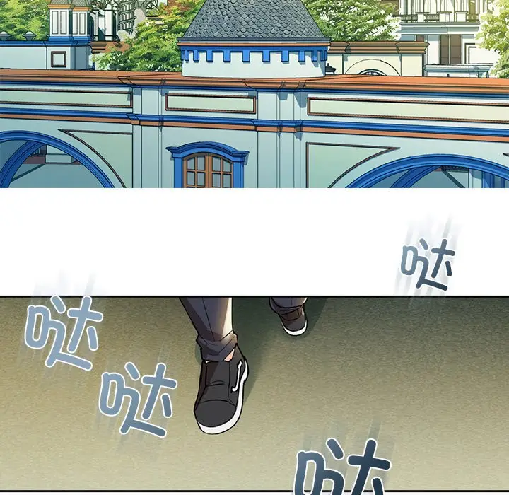 2 咖啡因_咖啡因