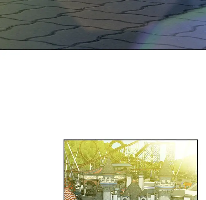 2 咖啡因_咖啡因