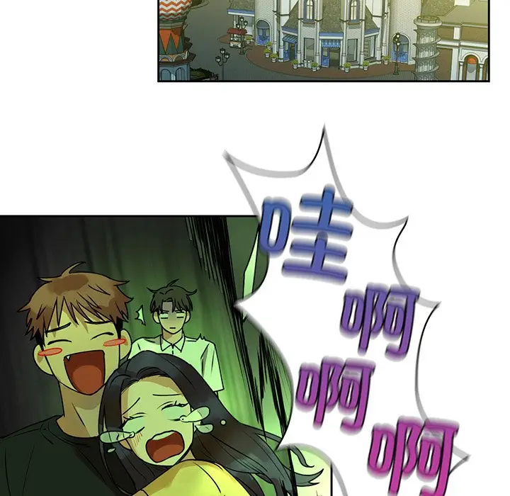 2 咖啡因_咖啡因