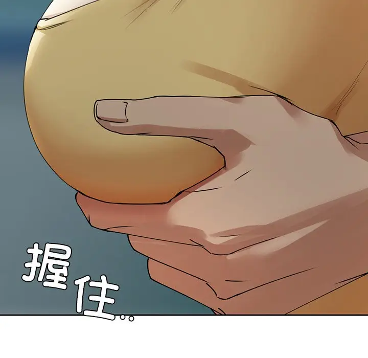2 咖啡因_咖啡因