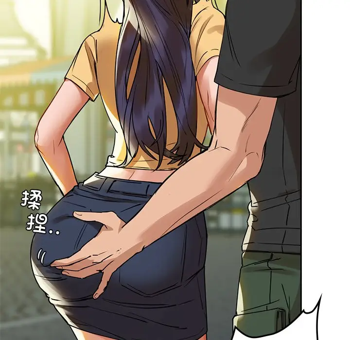 2 咖啡因_咖啡因
