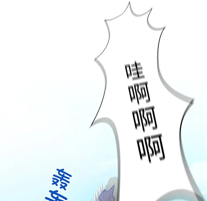 2 咖啡因_咖啡因