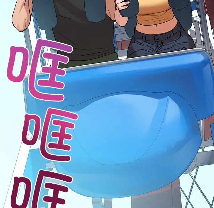 2 咖啡因_咖啡因