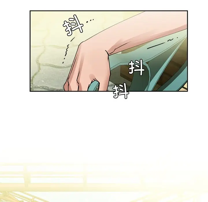 2 咖啡因_咖啡因