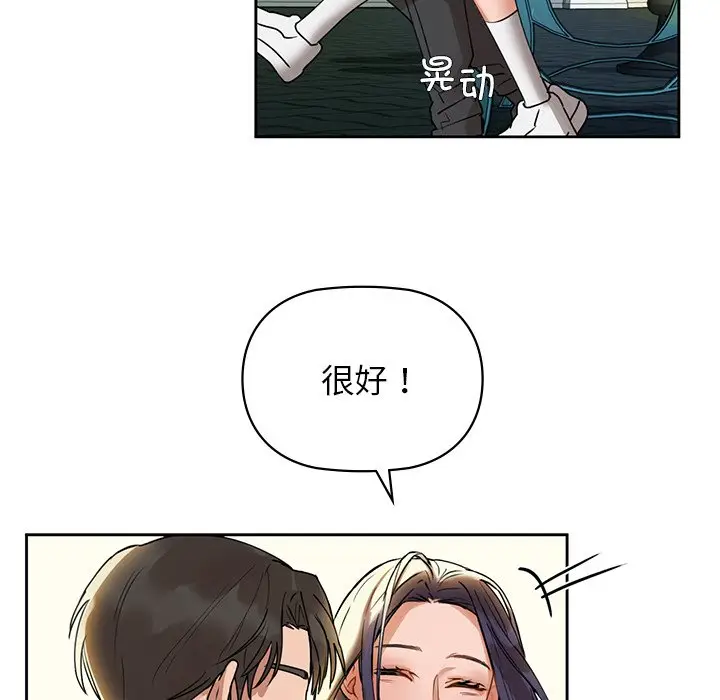 2 咖啡因_咖啡因