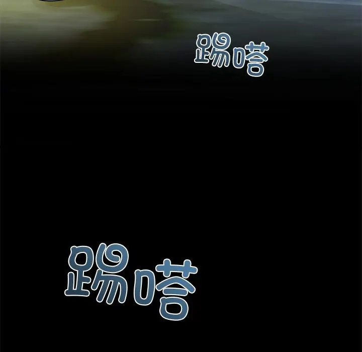 2 咖啡因_咖啡因