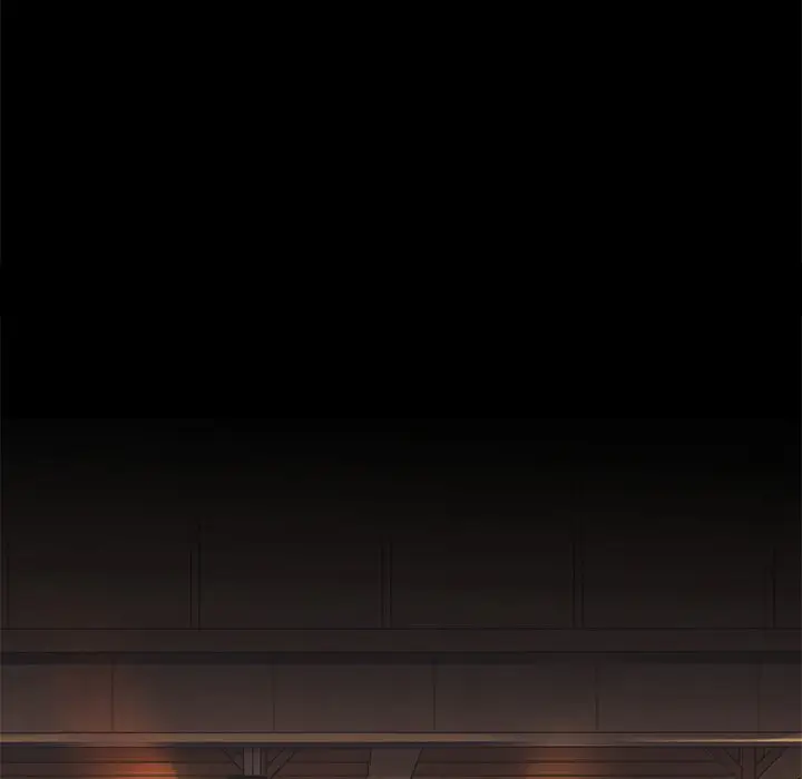 2 咖啡因_咖啡因