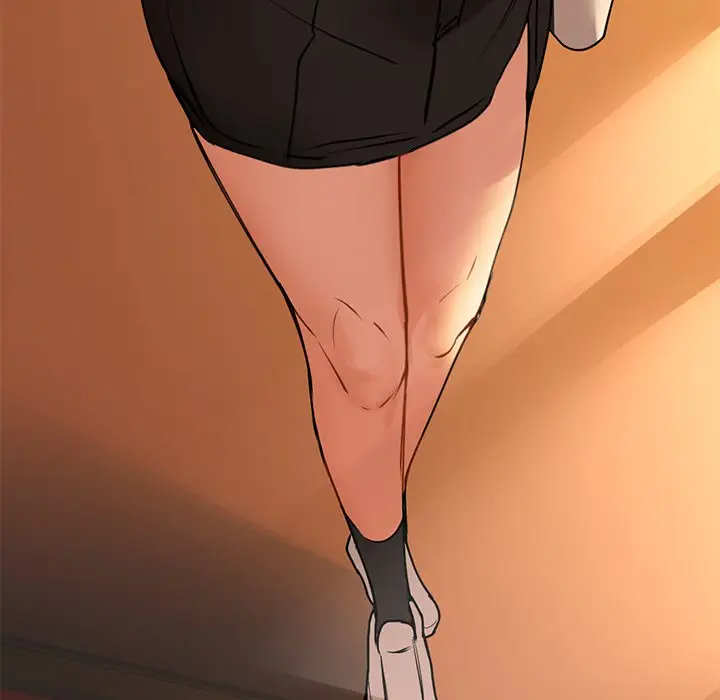 2 咖啡因_咖啡因