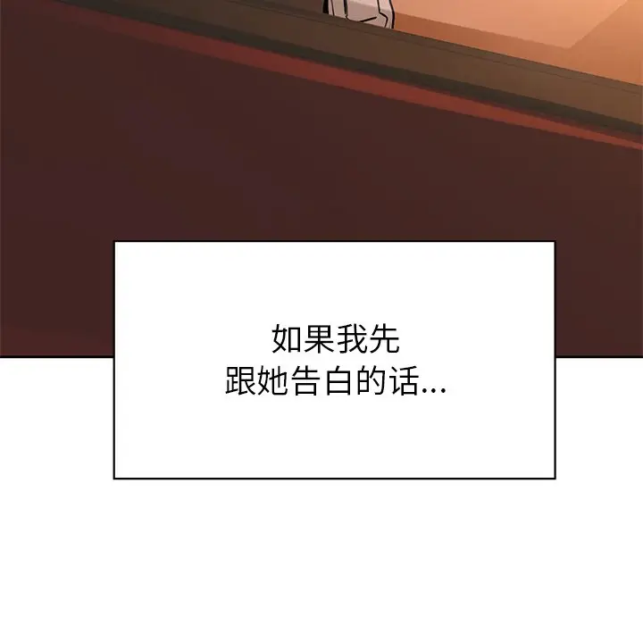 2 咖啡因_咖啡因