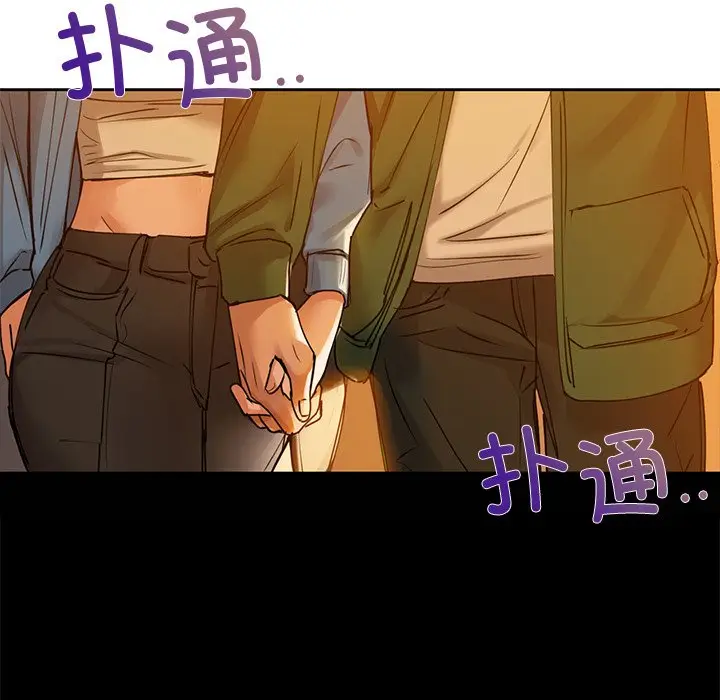 2 咖啡因_咖啡因