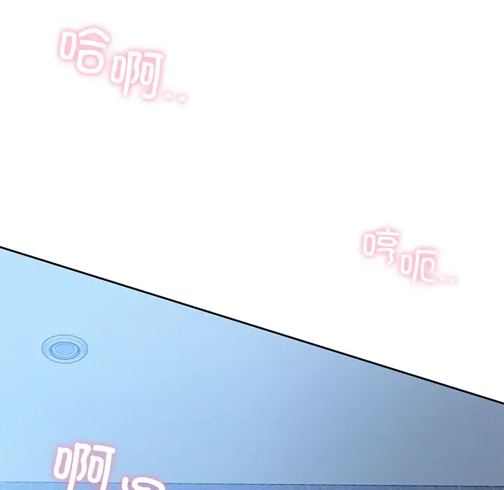 2 咖啡因_咖啡因