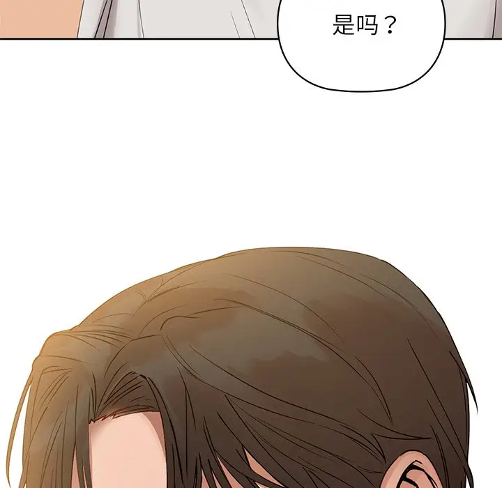 2 咖啡因_咖啡因