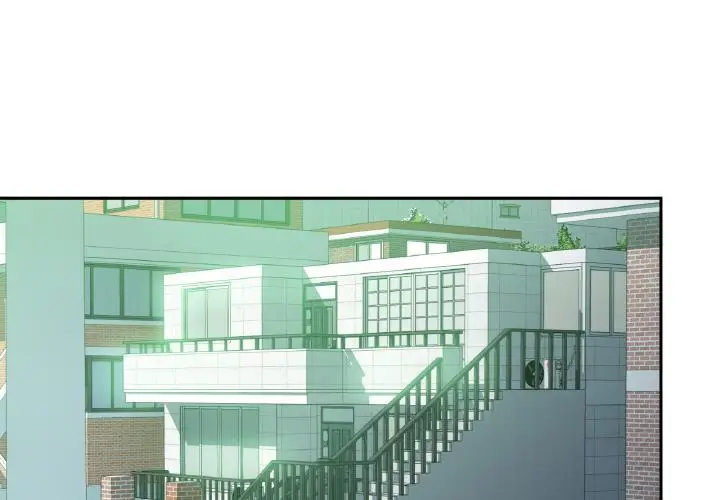1 咖啡因_咖啡因