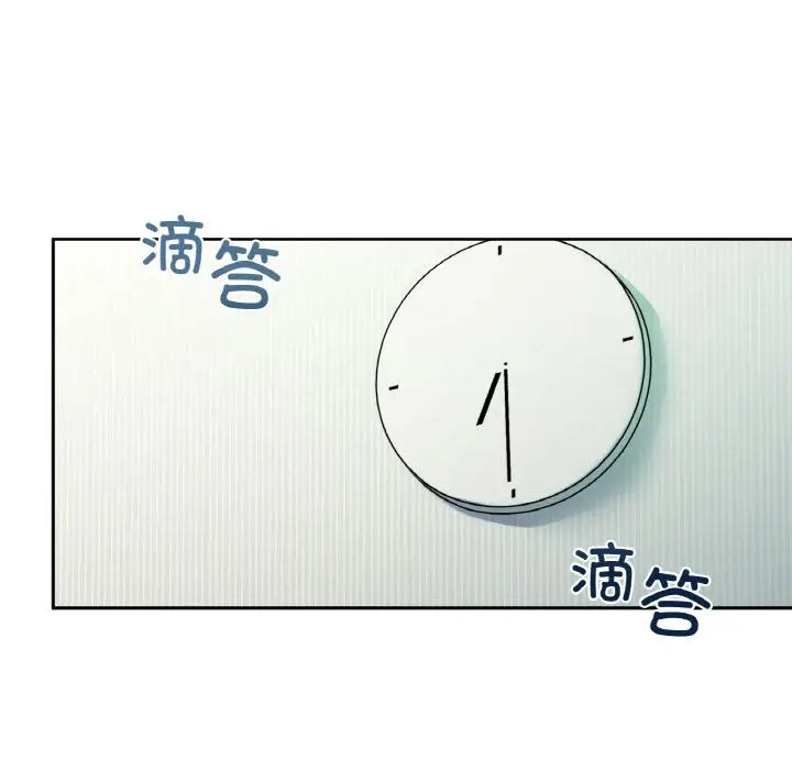 1 咖啡因_咖啡因