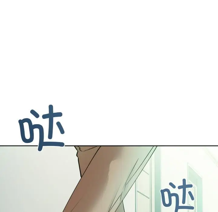 1 咖啡因_咖啡因