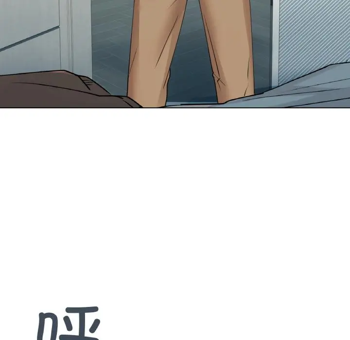1 咖啡因_咖啡因
