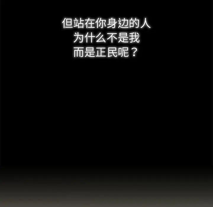 1 咖啡因_咖啡因