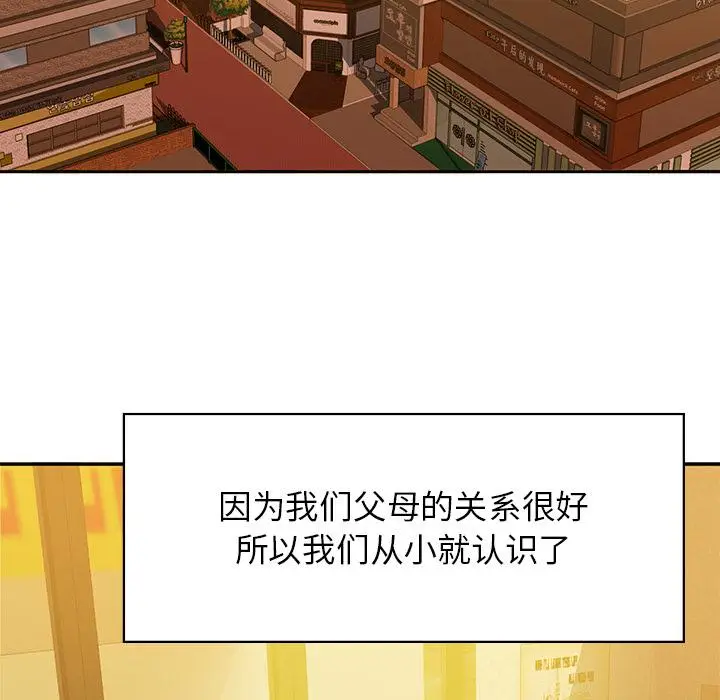 1 咖啡因_咖啡因