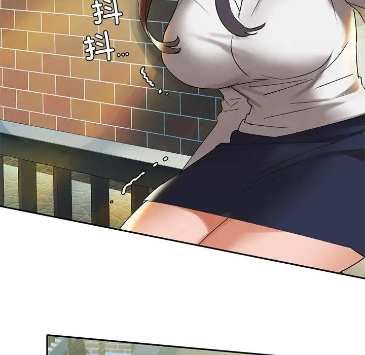 1 咖啡因_咖啡因