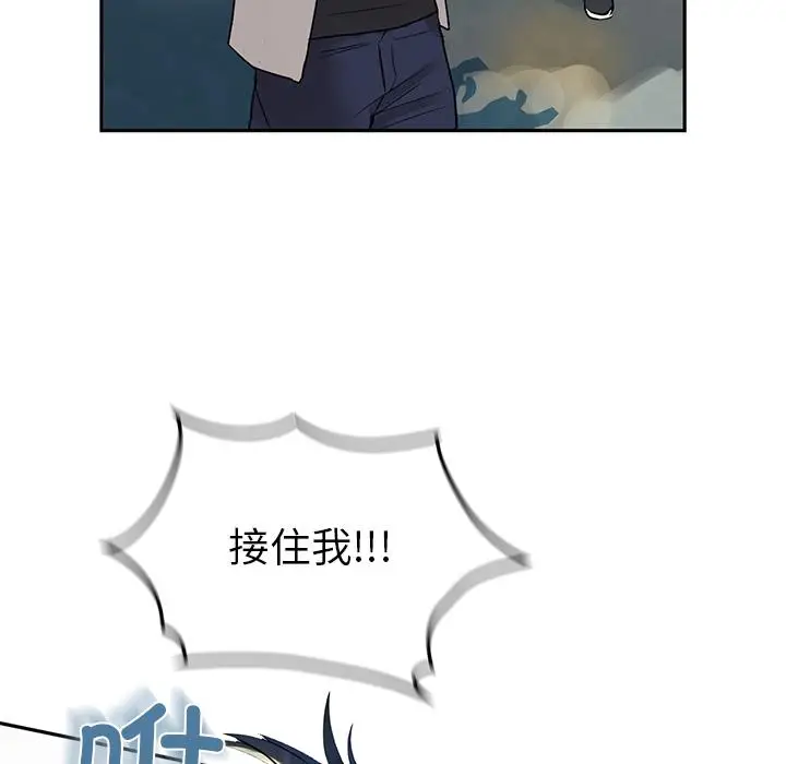1 咖啡因_咖啡因