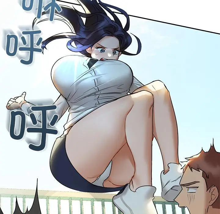 1 咖啡因_咖啡因