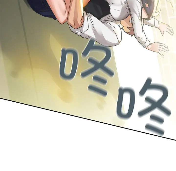 1 咖啡因_咖啡因
