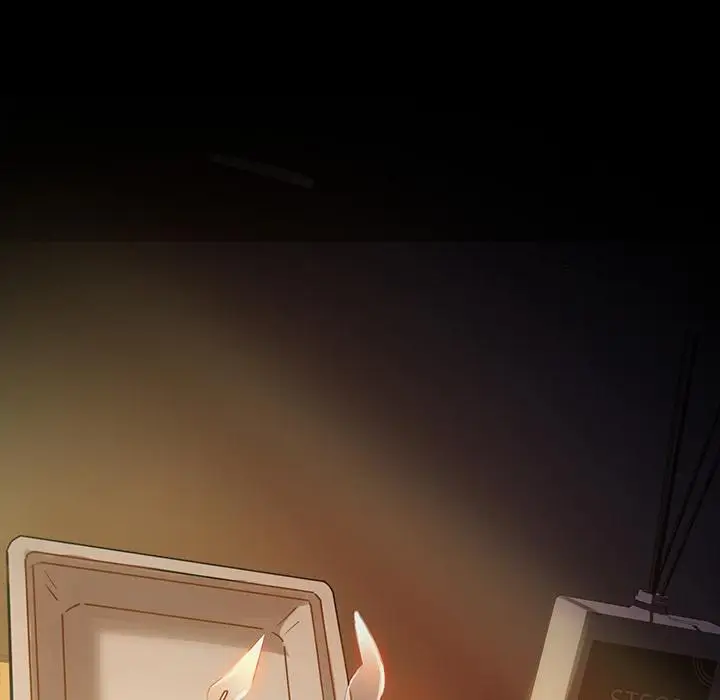 1 咖啡因_咖啡因