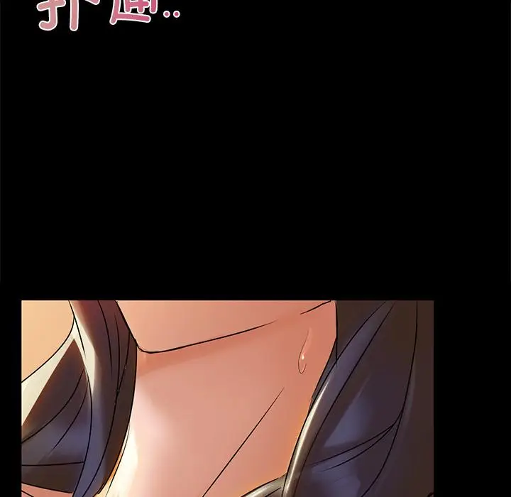 1 咖啡因_咖啡因