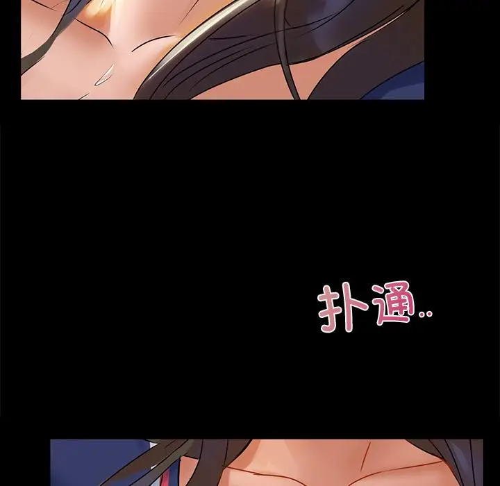 1 咖啡因_咖啡因
