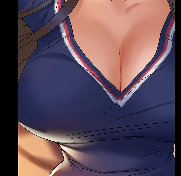 1 咖啡因_咖啡因