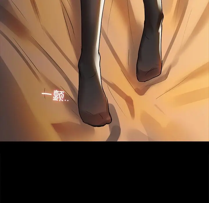 1 咖啡因_咖啡因