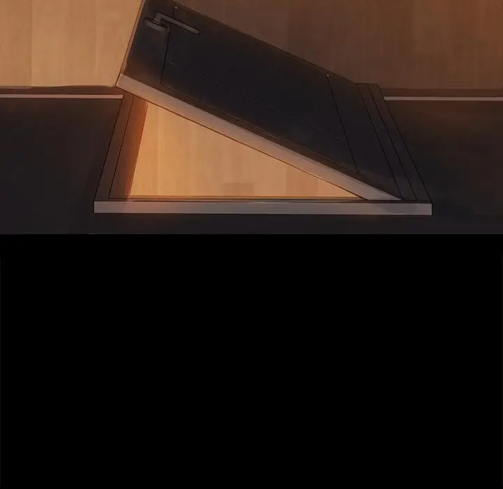 1 咖啡因_咖啡因